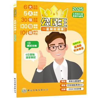 （分類：）位於 。 由 lhaomi 提交（商品編號 1367479721，圖片 1）。簡介： 。