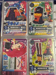 （分類：）位於 。 由 nnnnuuuu 提交（商品編號 1367479926，圖片 1）。簡介： 。