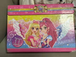（分類：）位於 。 由 nnnnuuuu 提交（商品編號 1367480525，圖片 1）。簡介： 。