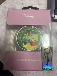 （分類：）位於 。 由 usagimum 提交（商品編號 1367483005，圖片 1）。簡介： 。