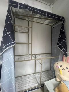 （分類：）位於 。 由 minionsbb 提交（商品編號 1367483808，圖片 1）。簡介： 。