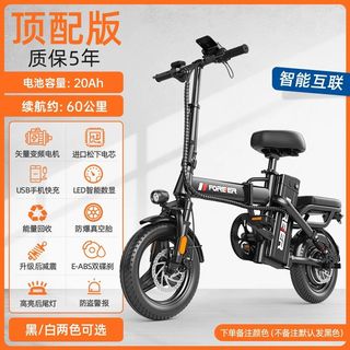（分類：）位於 。 由 alvin1008 提交（商品編號 1367484525，圖片 1）。簡介： 。