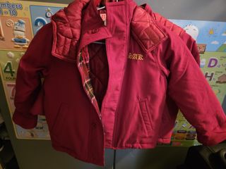（分類：）位於 。 由 suyi4everlove 提交（商品編號 1367485638，圖片 1）。簡介： 。