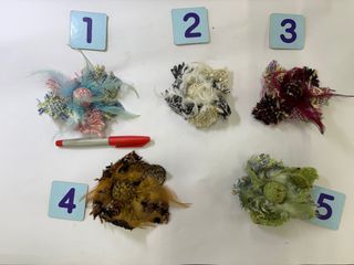 由 ilovemayc37151 (刊登 ID 1367486318，圖片 1) 提交，位於 的 (類別：)，說明：。