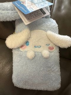 （分類：）位於 。 由 cccccok 提交（商品編號 1367486857，圖片 1）。簡介： 。