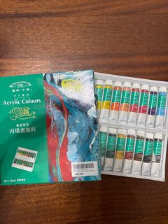 （分類：）位於 。 由 hazzel96 提交（商品編號 1367364271，圖片 1）。簡介： 。