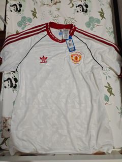 （分類：）位於 。 由 kh.terry.t 提交（商品編號 1367318221，圖片 1）。簡介： 。