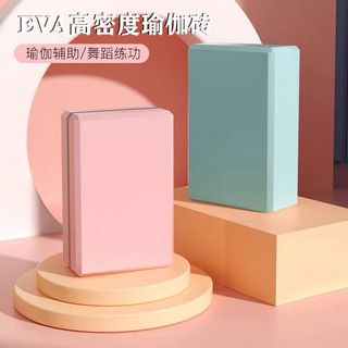 由 b78954 (刊登 ID 1367417444，圖片 1) 提交，位於 的 (類別：)，說明：。