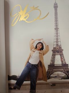 （分類：）位於 。 由 chikadesu 提交（商品編號 1367462073，圖片 1）。簡介： 。