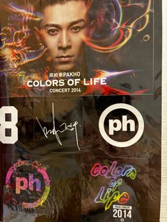 （分類：）位於 。 由 pyc849514614 提交（商品編號 1367413256，圖片 1）。簡介： 。