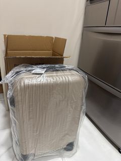 （分類：）位於 。 由 oceanhappy 提交（商品編號 1367366898，圖片 1）。簡介： 。