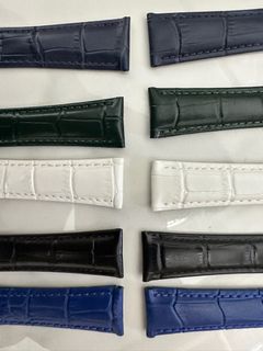 Suitable for 20mm strap, suitable for Rolex Submariner, Yachtmaster, etc.64245148147073110