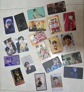 （分類：）位於 。 由 willisso0828 提交（商品編號 1367347325，圖片 1）。簡介： 。