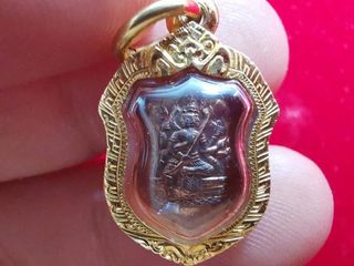 （分類：）位於 。 由 thaibityee 提交（商品編號 1367393512，圖片 1）。簡介： 。