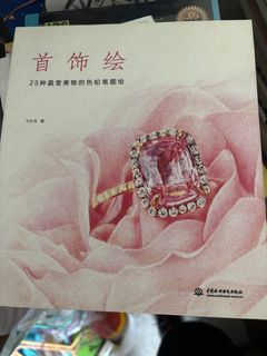 （分類：）位於 。 由 cat_tree 提交（商品編號 1367415691，圖片 1）。簡介： 。
