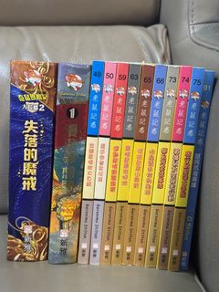（分類：）位於 。 由 o3ee1234 提交（商品編號 1367400996，圖片 1）。簡介： 。
