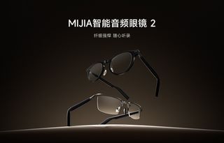 （分類：）位於 。 由 ___jason___ 提交（商品編號 1367395126，圖片 1）。簡介： 。