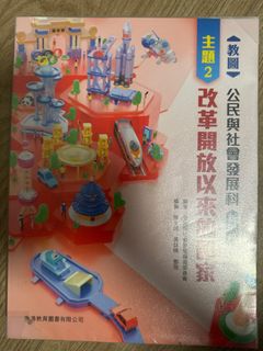 （分類：）位於 。 由 mattcpy80523 提交（商品編號 1367453191，圖片 1）。簡介： 。