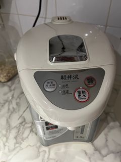 （分類：）位於 。 由 nwffhkkf1 提交（商品編號 1367422412，圖片 1）。簡介： 。