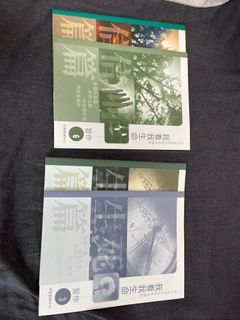 （分類：）位於 。 由 c_wsum 提交（商品編號 1367385744，圖片 1）。簡介： 。
