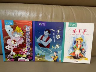 （分類：）位於 。 由 o3ee1234 提交（商品編號 1367385431，圖片 1）。簡介： 。