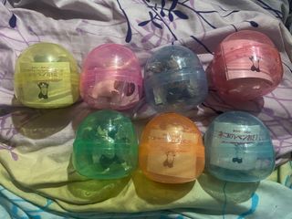 （分類：）位於 。 由 susannasui 提交（商品編號 1367444509，圖片 1）。簡介： 。