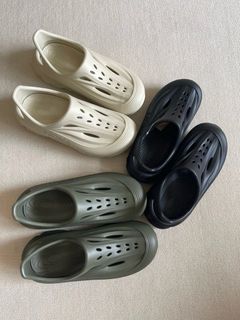 （分類：）位於 。 由 sanirodisnetoy_shop 提交（商品編號 1367296234，圖片 1）。簡介： 。