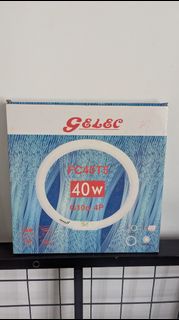 （分類：）位於 。 由 oohhkkay 提交（商品編號 1367370687，圖片 1）。簡介： 。