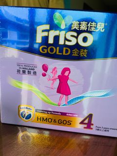 （分類：）位於 。 由 edith29b 提交（商品編號 1367359654，圖片 1）。簡介： 。