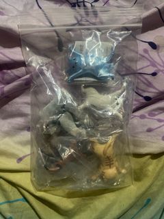 （分類：）位於 。 由 susannasui 提交（商品編號 1367442538，圖片 1）。簡介： 。
