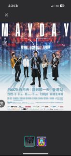 （分類：）位於 。 由 vanwonghk 提交（商品編號 1367349193，圖片 1）。簡介： 。