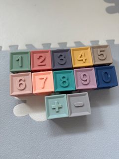 （分類：）位於 。 由 mmmmmmmmmmmmmm_ 提交（商品編號 1367357691，圖片 1）。簡介： 。