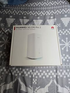 （分類：）位於 。 由 samgor07 提交（商品編號 1367404242，圖片 1）。簡介： 。
