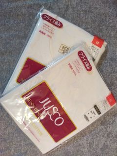 （分類：）位於 。 由 s0301399138224 提交（商品編號 1367428551，圖片 1）。簡介： 。