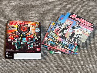 （分類：）位於 。 由 pierreinjp 提交（商品編號 1367322904，圖片 1）。簡介： 。