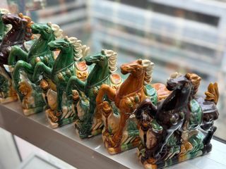 （分類：）位於 。 由 small_store 提交（商品編號 1367319017，圖片 1）。簡介： 。