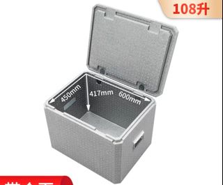 （分類：）位於 。 由 yesdonut 提交（商品編號 1367477959，圖片 1）。簡介： 。