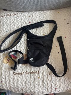 （分類：）位於 。 由 jensonpang 提交（商品編號 1367298007，圖片 1）。簡介： 。