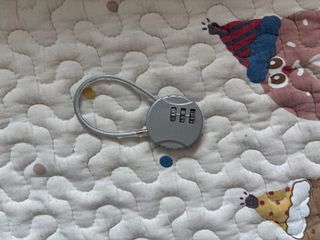（分類：）位於 。 由 jensonpang 提交（商品編號 1367298227，圖片 1）。簡介： 。