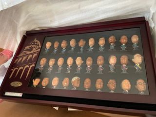 （分類：）位於 。 由 leauh 提交（商品編號 1367308793，圖片 1）。簡介： 。