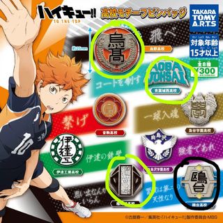 （分類：）位於 。 由 glorianp 提交（商品編號 1367311113，圖片 1）。簡介： 。