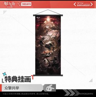 （分類：）位於 。 由 1202029 提交（商品編號 1367315125，圖片 1）。簡介： 。