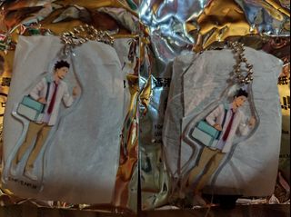 （分類：）位於 。 由 annie2818 提交（商品編號 1367333308，圖片 1）。簡介： 。