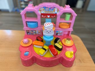 （分類：）位於 。 由 hohoho_mm 提交（商品編號 1367336280，圖片 1）。簡介： 。