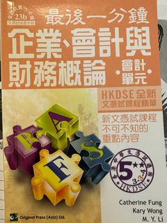 （分類：）位於 。 由 wcwcoo 提交（商品編號 1367337503，圖片 1）。簡介： 。
