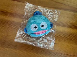 （分類：）位於 。 由 yaaaaaaau 提交（商品編號 1367337595，圖片 1）。簡介： 。