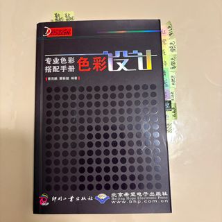 （分類：）位於 。 由 aroha_coming_shop 提交（商品編號 1367355103，圖片 1）。簡介： 。