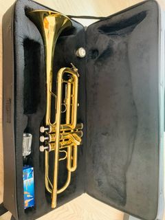 （分類：）位於 。 由 sanfish1235 提交（商品編號 1367357045，圖片 1）。簡介： 。