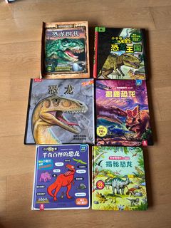 （分類：）位於 。 由 bearjaisweet 提交（商品編號 1367358012，圖片 1）。簡介： 。