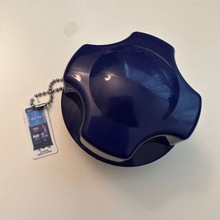 （分類：）位於 。 由 sharing_garden 提交（商品編號 1367358020，圖片 1）。簡介： 。